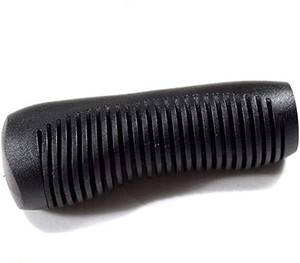 Husqvarna Genuine OEM Handle for 2042 LS Lawn Mower - 532411555 Husqvarna Genuine OEM Handle for 2042 LS Lawn Mower - 532411555