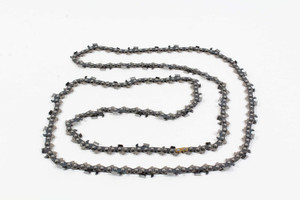 Husqvarna 36" X-CUT C85, 3/8" pitch, .058 gauge 115DL Chainsaw Chain - 581626915 Husqvarna 36" X-CUT C85, 3/8" pitch, .058 gauge 115DL Chainsaw Chain - 581626915