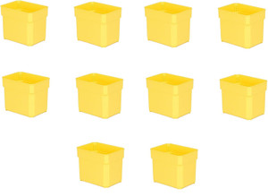 Dewalt 15 Pack Genuine OEM Cups for DWST14825 Tool Box - H1200317520-15PK Dewalt 15 Pack Genuine OEM Cups for DWST14825 Tool Box - H1200317520-15PK