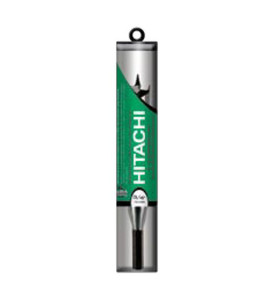 Hitachi Genuine OEM 1 x 6in Auger Drill Bit - 728222 - view 3