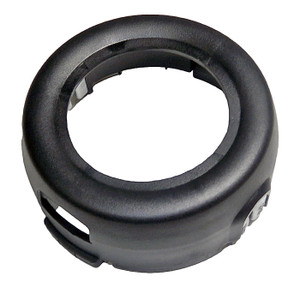 Husqvarna Genuine OEM Replacement Trimmer Head # 544044402 - view 2