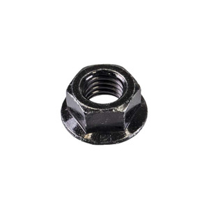 Husqvarna Genuine OEM Flange Nut for 917287220 Angle Grinder - 583612801
