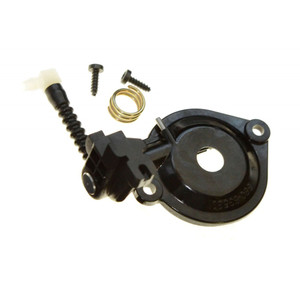 Husqvarna Genuine OEM Oil Pump - 530071891