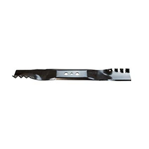 Husqvarna HU775BBC Genuine OEM Replacement Mower Blade # 581045201 Husqvarna HU775BBC Genuine OEM Replacement Mower Blade # 581045201