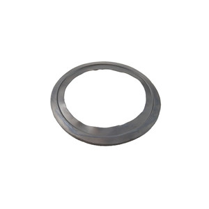 Husqvarna Genuine OEM Bagger Cover Gasket - 532127534 Husqvarna Genuine OEM Bagger Cover Gasket - 532127534