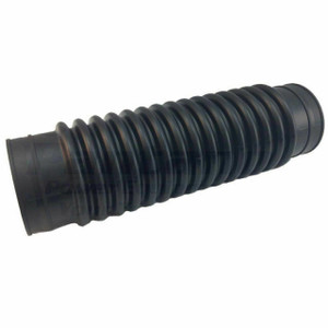 Echo Genuine OEM Flex Shaft for PB-4600 String Trimmer - 21001308360 - view 3