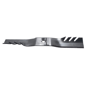 Oregon Genuine OEM Replacement Mower Blade - 595-605 - view 5