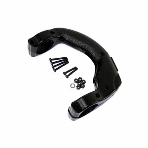 Echo Genuine OEM Handle for PPT-230 Lawn Mower - 35110022363 - view 3