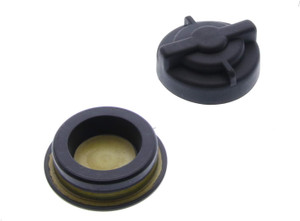 Tuff Torq Genuine OEM Cap Set for LGT1054 Lawn Mower - CMB323