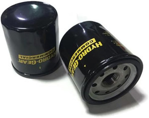 Hydro-Gear 2 Pack of Genuine OEM Replacement Filters - 52114-2PK - view 5