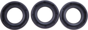Tuff Torq 3 Pack Genuine OEM Seal for LGT1054 Lawn Mower - 187T0134280-3PK Tuff Torq 3 Pack Genuine OEM Seal for LGT1054 Lawn Mower - 187T0134280-3PK