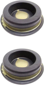 Tuff Torq 2 Pack Genuine OEM Caps for LGT1054 Lawn Mower - 187T0136300-2PK Tuff Torq 2 Pack Genuine OEM Caps for LGT1054 Lawn Mower - 187T0136300-2PK