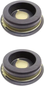 Tuff Torq 2 Pack Genuine OEM Caps for LGT1054 Lawn Mower - 187T0136300-2PK - view 5