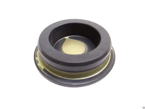 Tuff Torq Genuine OEM Cap for LGT1054 Lawn Mower - 187T0136300 - view 5