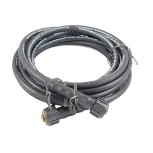 Simpson Genuine OEM Hose for DXPW3400PR Pressure Washer - 7107081