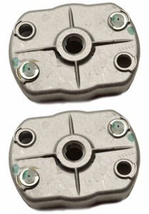 Echo 2 Pack of Genuine OEM Replacement Pawl Assemblies A052000042-2PK