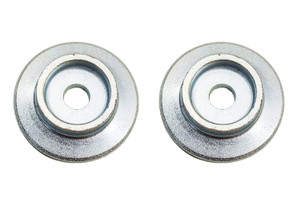 Echo 2 Pack of Genuine OEM Replacement Blade Adapters C535000150-2PK