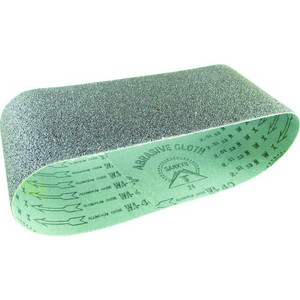 Hitachi Genuine OEM Sandpaper for SB10T Sander - 995571 Hitachi Genuine OEM Sandpaper for SB10T Sander - 995571
