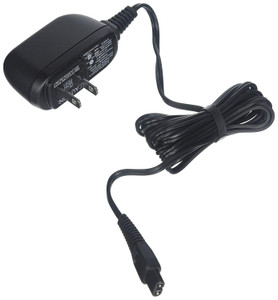 Karcher Window Vacuum Genuine OEM Replacement Power supply # 6.654-323.0 - view 3