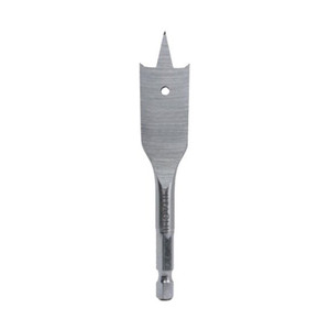Hitachi Genuine OEM 1-1/​4 X 6in Woodboring Drill Bit - 728309