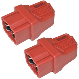 Ryobi P1102 2 Pack of Genuine OEM Replacement Keys # 311280002-2PK Ryobi P1102 2 Pack of Genuine OEM Replacement Keys # 311280002-2PK