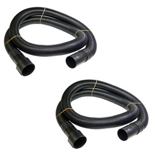 Ryobi P770 2 Pack of Genuine OEM Replacement Hoses # 313051001-2PK Ryobi P770 2 Pack of Genuine OEM Replacement Hoses # 313051001-2PK