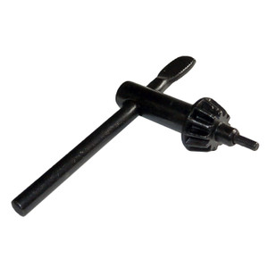 Ryobi Genuine OEM Replacement Chuck Key For DP103L - 089140314077 - view 3