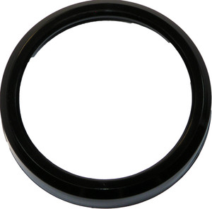 Stanley Bostitch N57C/RN45B Replacement (2 Pack) Cylinder Seal - T60006-2PK Stanley Bostitch N57C/RN45B Replacement (2 Pack) Cylinder Seal - T60006-2PK