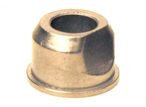 Rotary Replacement Wheel Bearing - 13359