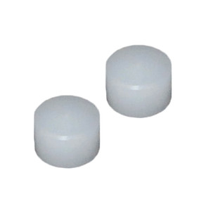 Bostitch Nailer Replacement Nylon Inserts - BC347-2PK Bostitch Nailer Replacement Nylon Inserts - BC347-2PK