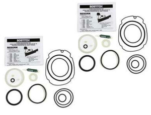 Bostitch N89ORK 2 Pack O-Ring Repair Kit Bostitch N89ORK 2 Pack O-Ring Repair Kit