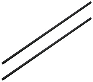 DeWalt DW515 Hammerdrill Replacement (2 Pack) Depth Stop - 580787-00-2PK