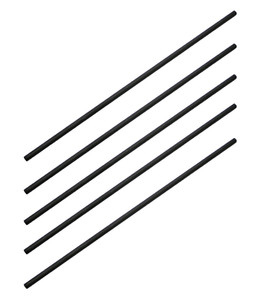 DeWalt DW515 Hammerdrill Replacement (5 Pack) Depth Stop - 580787-00-5PK - view 2