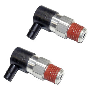 Karcher Of Genuine OEM Replacement Thermal Relief Valves 9.184-013.0-2PK Karcher Of Genuine OEM Replacement Thermal Relief Valves 9.184-013.0-2PK