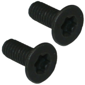 DeWalt Sander Replacement Machine Screws - 098012-11-2PK DeWalt Sander Replacement Machine Screws - 098012-11-2PK