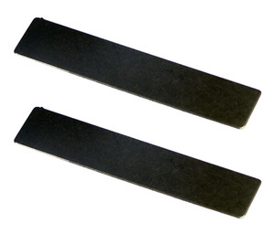 DeWalt D55150 Replacement (2 Pack) Valve Blade - 5140016-73-2PK DeWalt D55150 Replacement (2 Pack) Valve Blade - 5140016-73-2PK