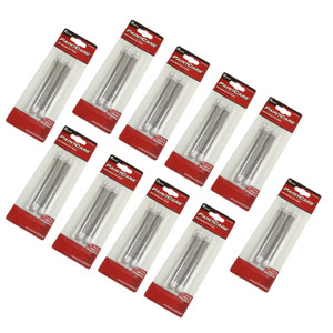 Ryobi Genuine OEM Replacement Paint Filters - ACPC100F Ryobi Genuine OEM Replacement Paint Filters - ACPC100F