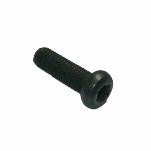 Homelite Genuine OEM Replacement Screw - 660697002 - view 3