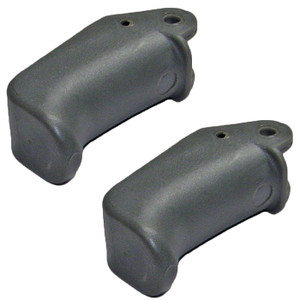 Bostitch 2 Pack Genuine OEM Replacement Sequential Trigger Units PB2081A1-2PK Bostitch 2 Pack Genuine OEM Replacement Sequential Trigger Units PB2081A1-2PK