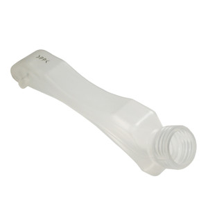 Ryobi Genuine OEM Replacement Fuel Tank - 580362001 Ryobi Genuine OEM Replacement Fuel Tank - 580362001