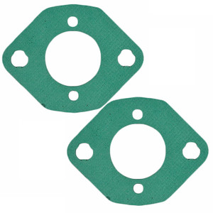 Homelite Chain Saw OEM Replacement Gaskets - 900886002-2PK - view 2