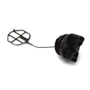 Husqvarna Genuine OEM Fuel Cap - 580940901 Husqvarna Genuine OEM Fuel Cap - 580940901