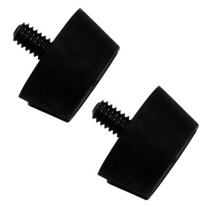 Stanley Bostitch MIIIFN Replacement (2 Pack) Pad - 175808-2PK Stanley Bostitch MIIIFN Replacement (2 Pack) Pad - 175808-2PK