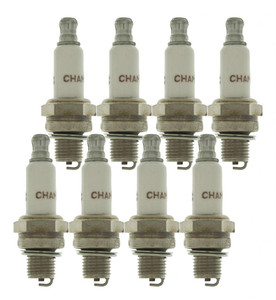 Homelite HL252300 8 Pack Spark Plug - 099980425010-8PK - view 3