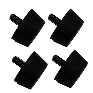 Stanley Bostitch MIIIFN Replacement (4 Pack) Pad - 175808-4PK - view 3