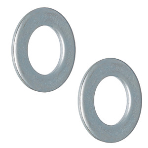 Ryobi 2 Pack OF Genuine OEM Replacement Washers - 099078001019-2PK Ryobi 2 Pack OF Genuine OEM Replacement Washers - 099078001019-2PK