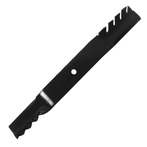 Oregon 96-335 Gator Mulcher 3-N-1 Hi-Lift Blade 60" Toro Lawn Mowers Oregon 96-335 Gator Mulcher 3-N-1 Hi-Lift Blade 60" Toro Lawn Mowers