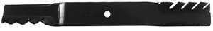 Oregon 96-740 Toro G3 Gator Mulcher 3-N-1 Blade For 60" Toro Lawn Mowers Oregon 96-740 Toro G3 Gator Mulcher 3-N-1 Blade For 60" Toro Lawn Mowers