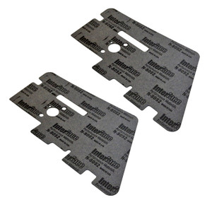 Ryobi Blower OEM Replacement Gaskets - 562927001-2PK
