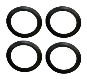 Stanley Bostitch CAP2000P Air Compressor 4 Pack Piston Ring - AB-9040019-4PK Stanley Bostitch CAP2000P Air Compressor 4 Pack Piston Ring - AB-9040019-4PK